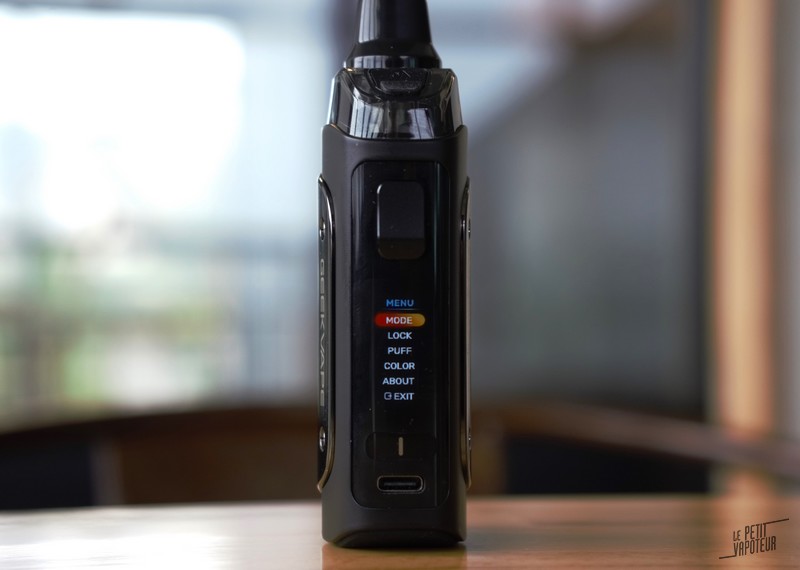 smart pod aegis boost 3 geekvape blog le petit vapoteur (4)